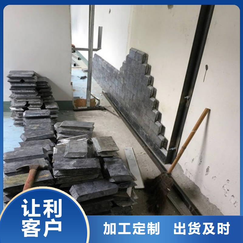 龙岩X射线钡板精致工艺