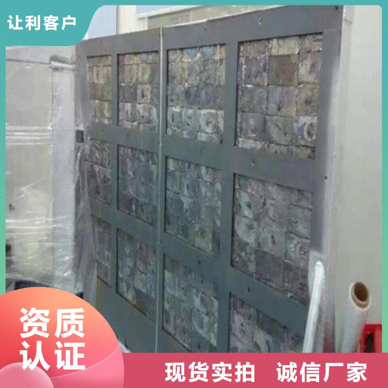 15mm硫酸钡板真正的源头厂家