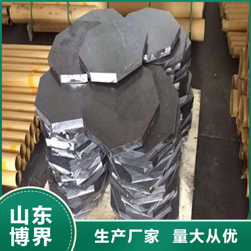 沈阳CT室防护钡板诚信经营