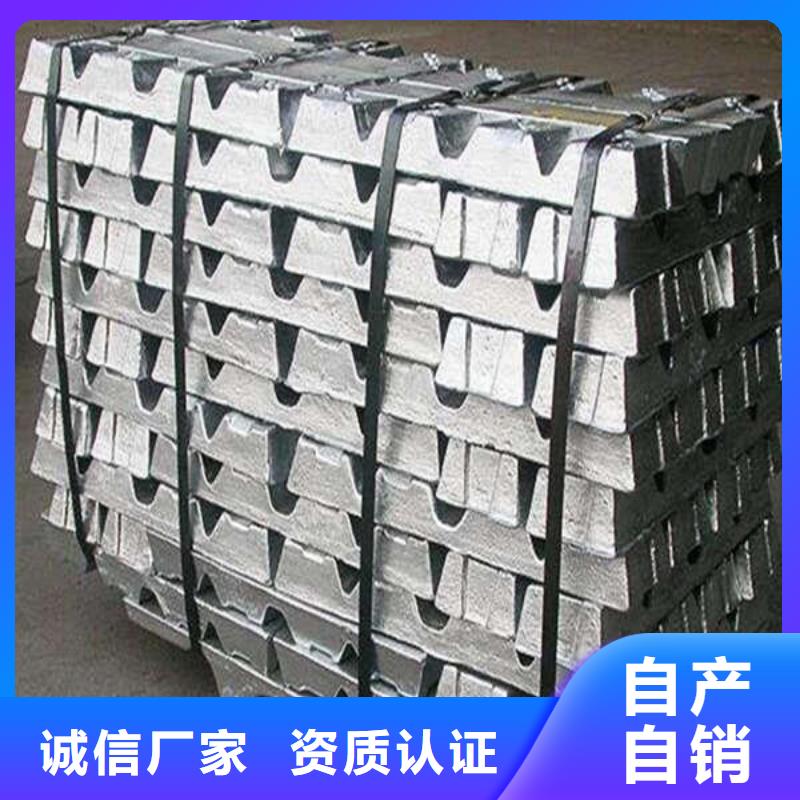 医用硫酸钡板供您所需