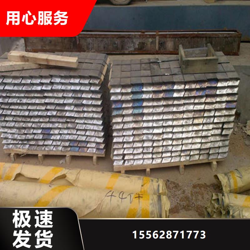 硫酸钡板拒绝中间商