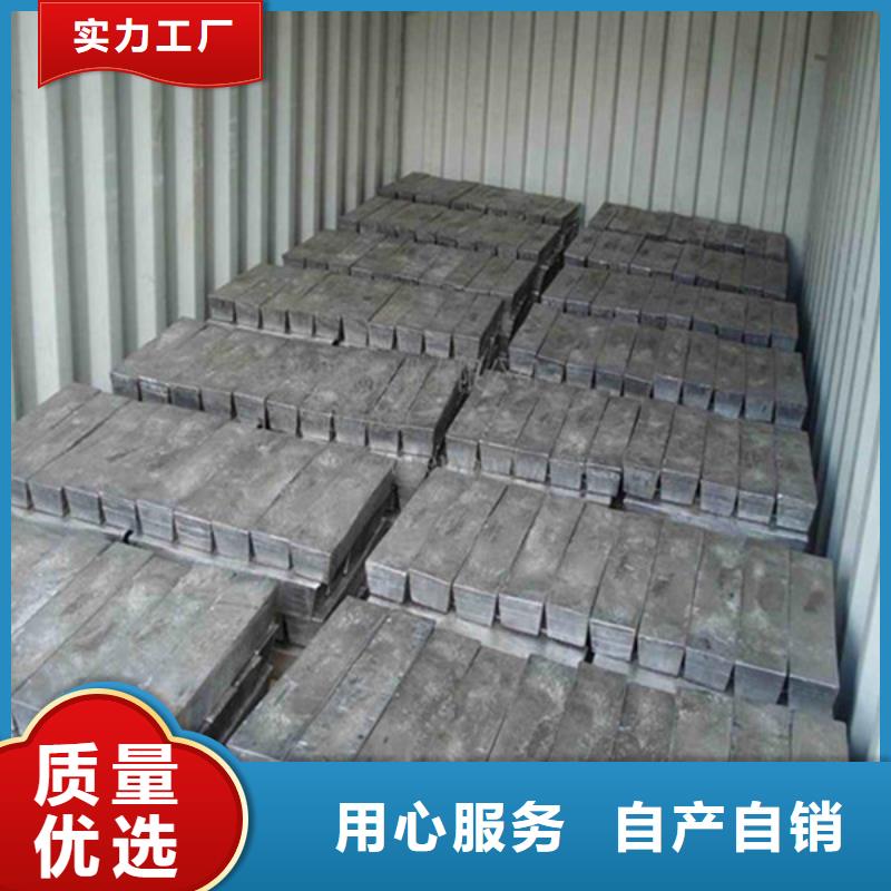 医用硫酸钡板真诚合作