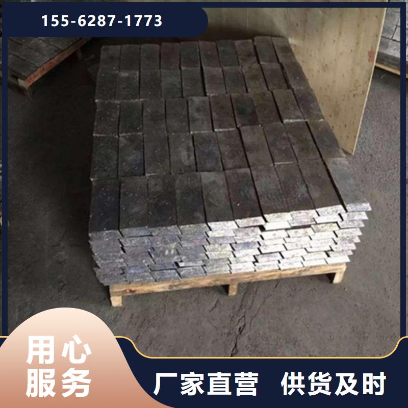 医用硫酸钡板商家
