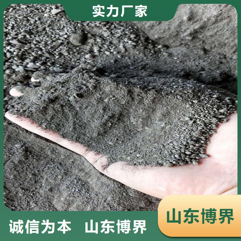 日喀则CT室吊顶钡板今日