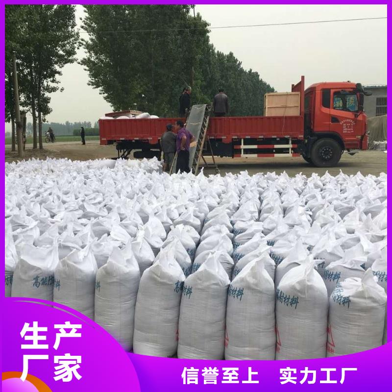 X射线钡板产地直供
