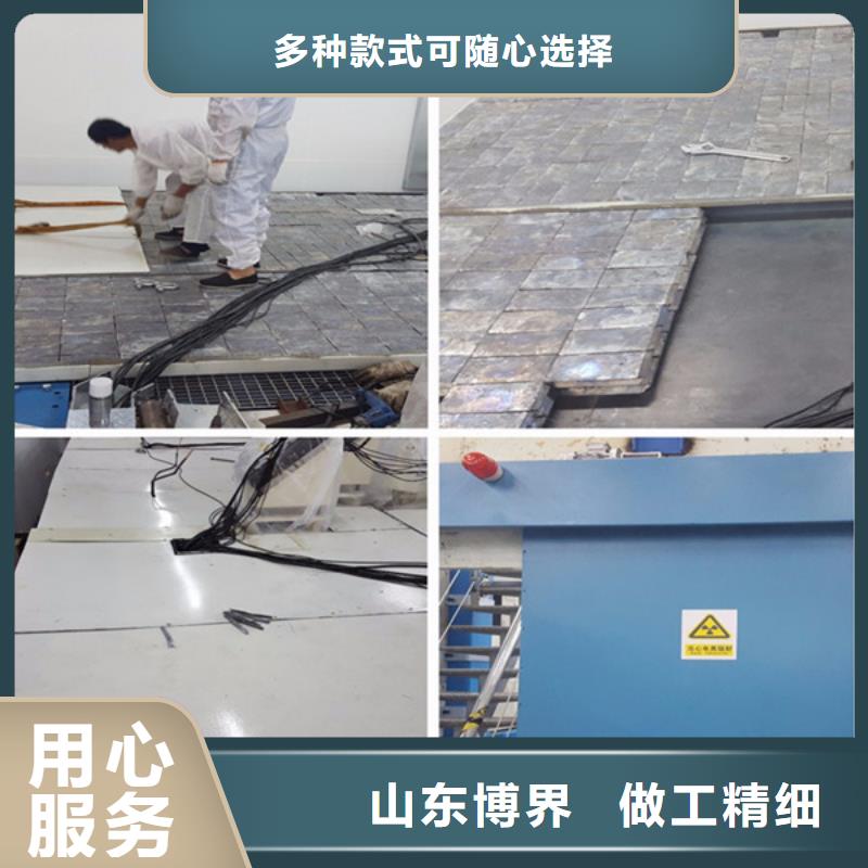 南宁高性能硫酸钡板一手