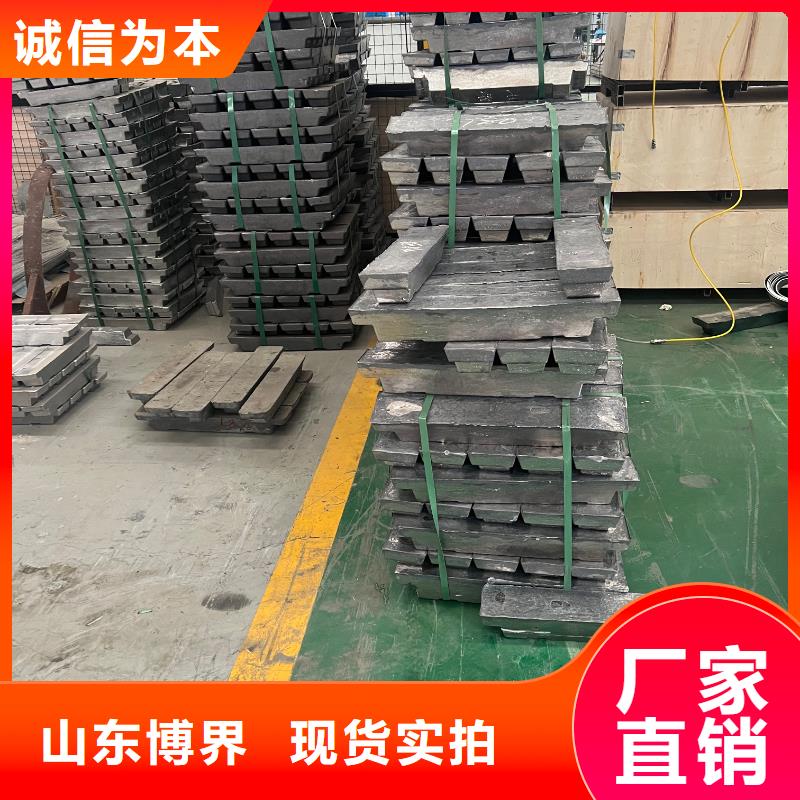 益阳医用传递窗可