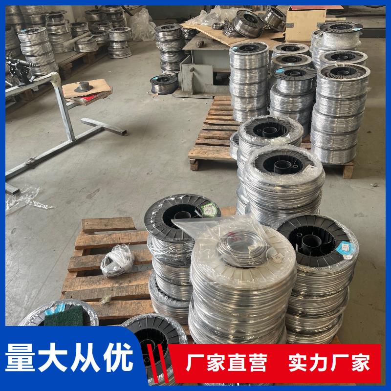 铅箱免费回电