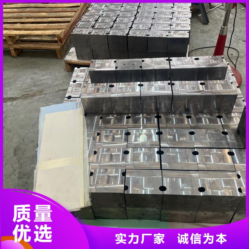 医用传递窗质检合格