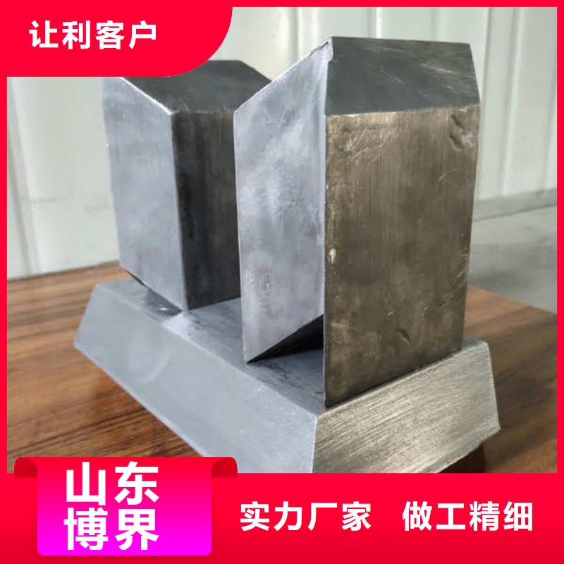 益阳医用传递窗可