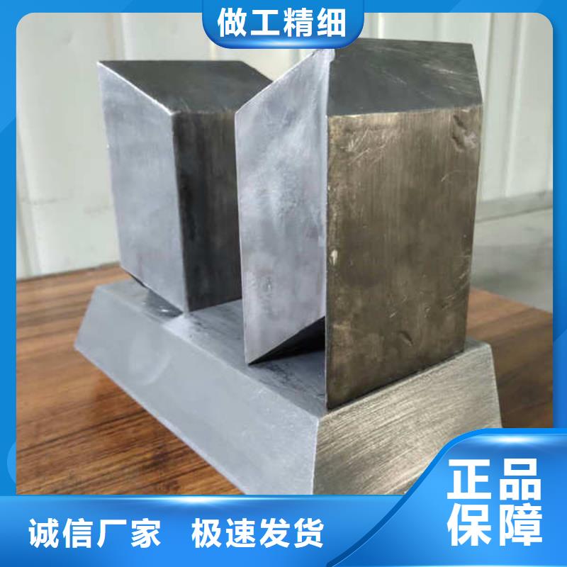 铅桶质量好