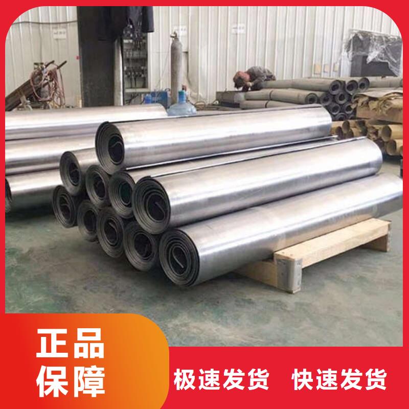 安顺铅罐型号齐全