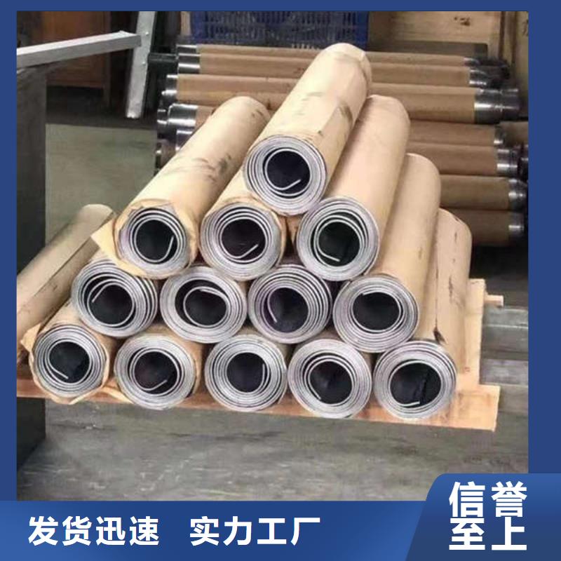 海北铅桶质量为本