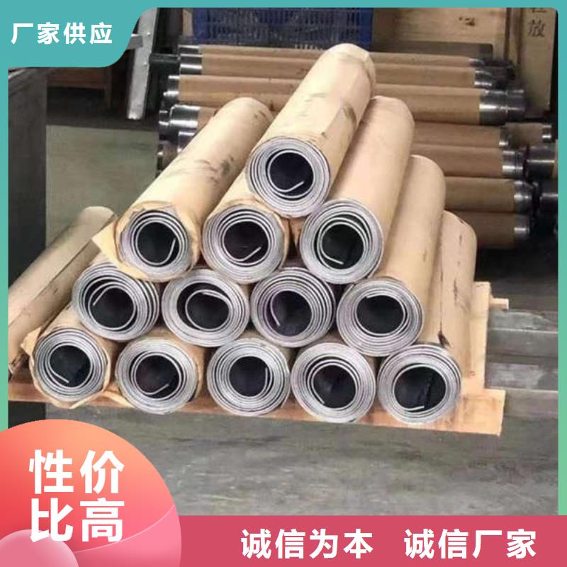 铅砖优质工艺