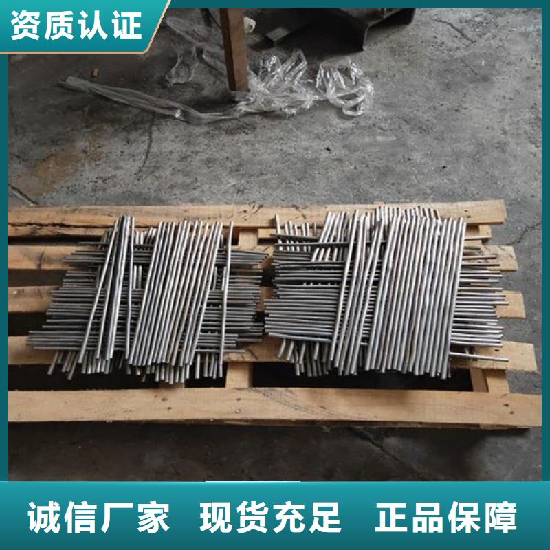 铅箱免费回电