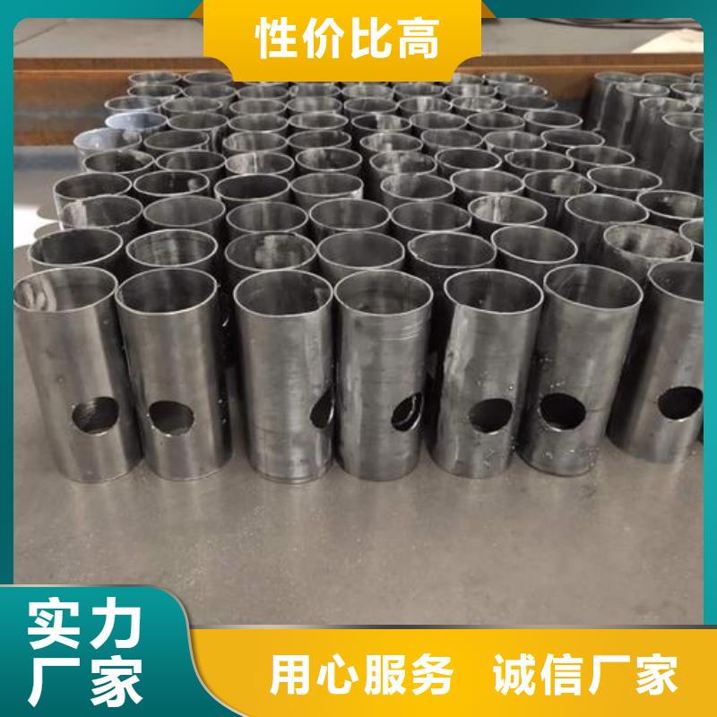 铅块现货直供