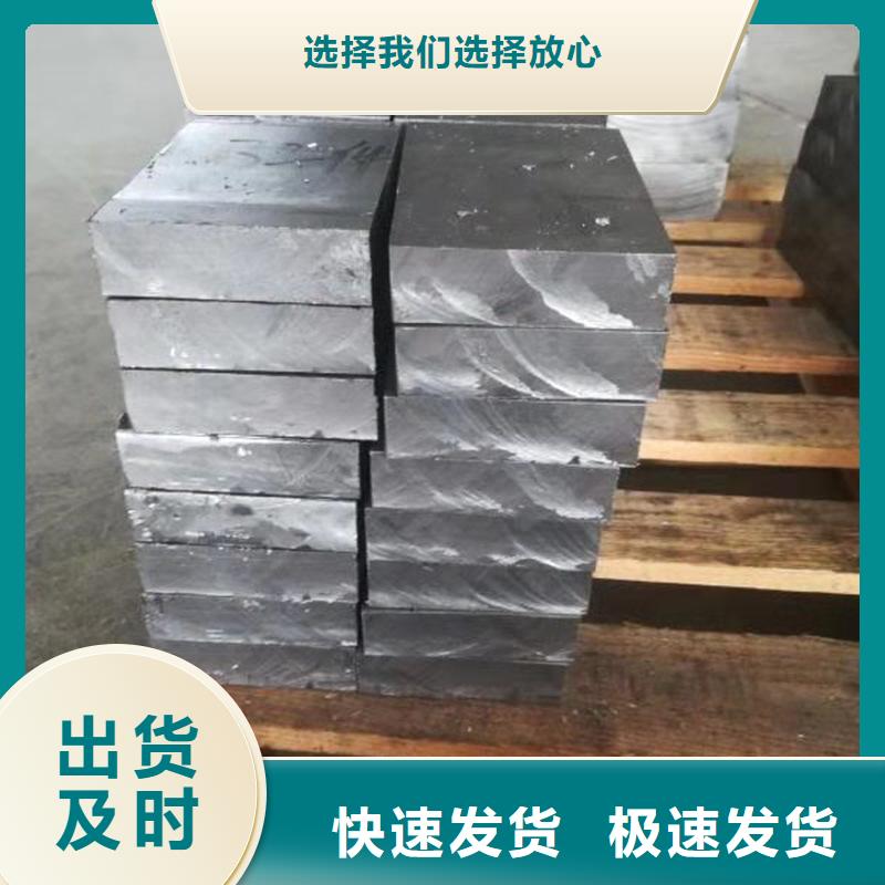 医用传递窗支持
