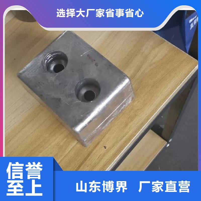 舟山医用传递窗可