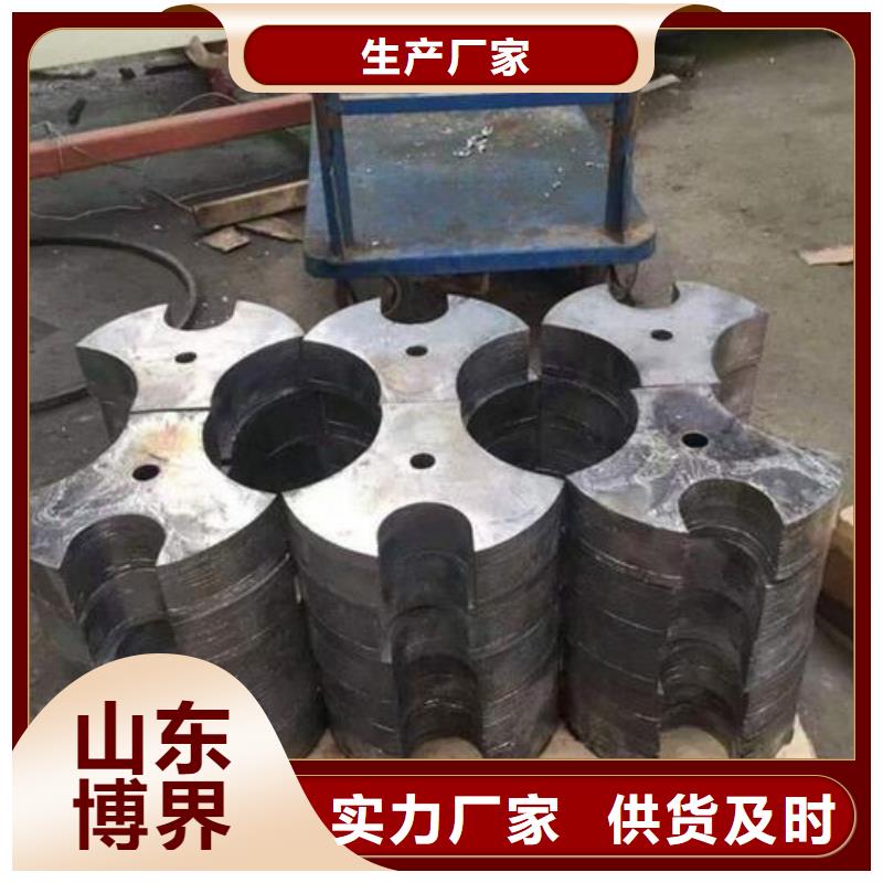 医用传递窗支持