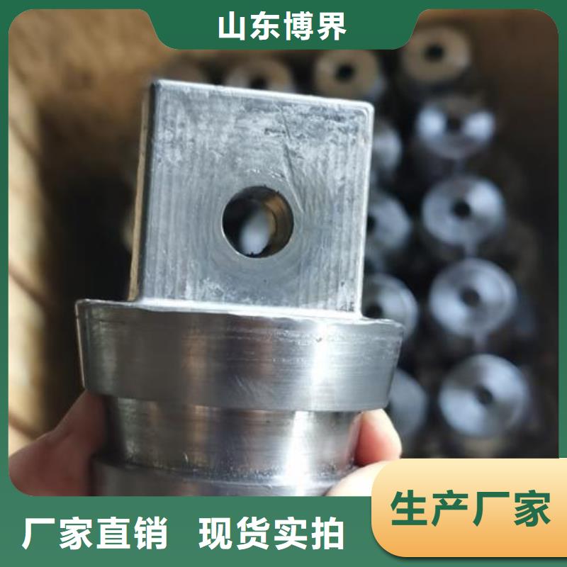 医用传递窗质检合格