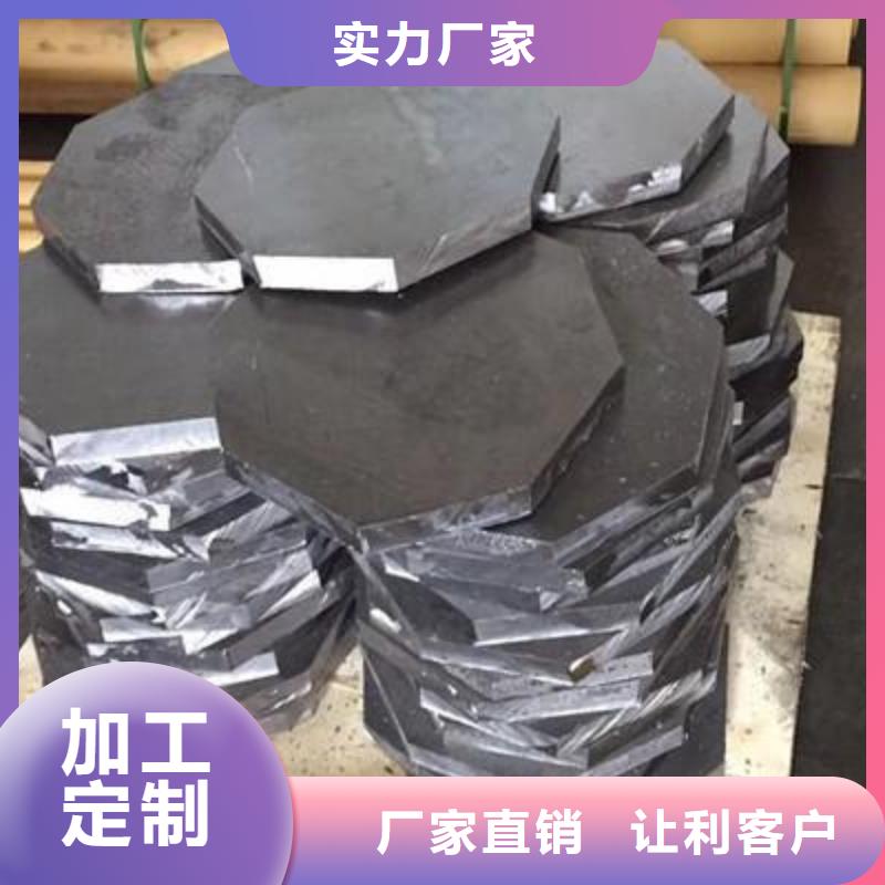 益阳医用传递窗可