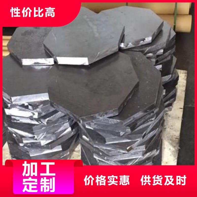 唐山平衡铅块买的放心