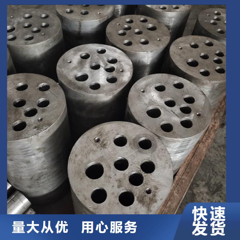 核医学铅盒48小时