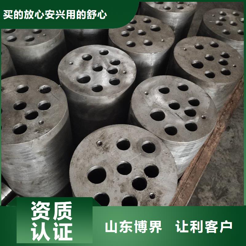 医用传递窗质检合格