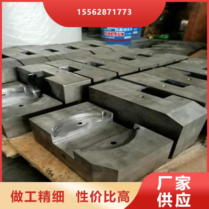 铅制品加工优势