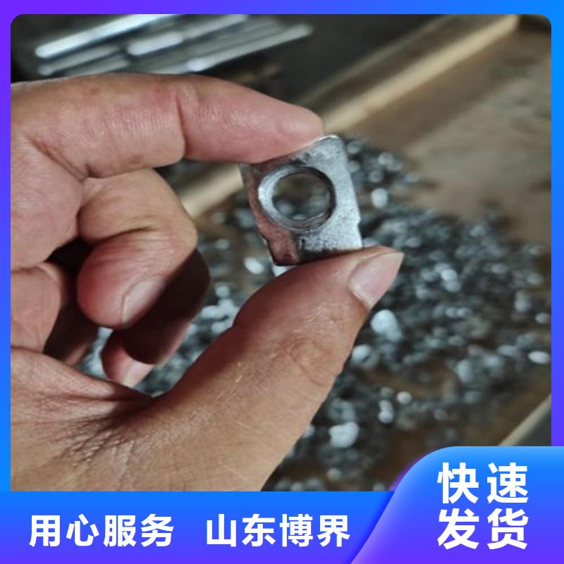 铅箱免费回电