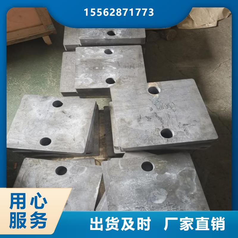 医用传递窗规格型号全
