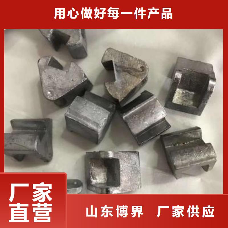 西安铅板质检严格