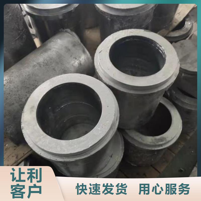 医用传递窗质检合格