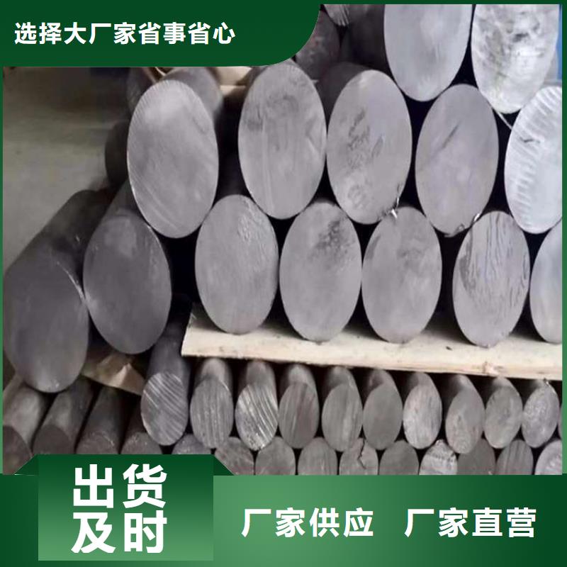 医用传递窗支持