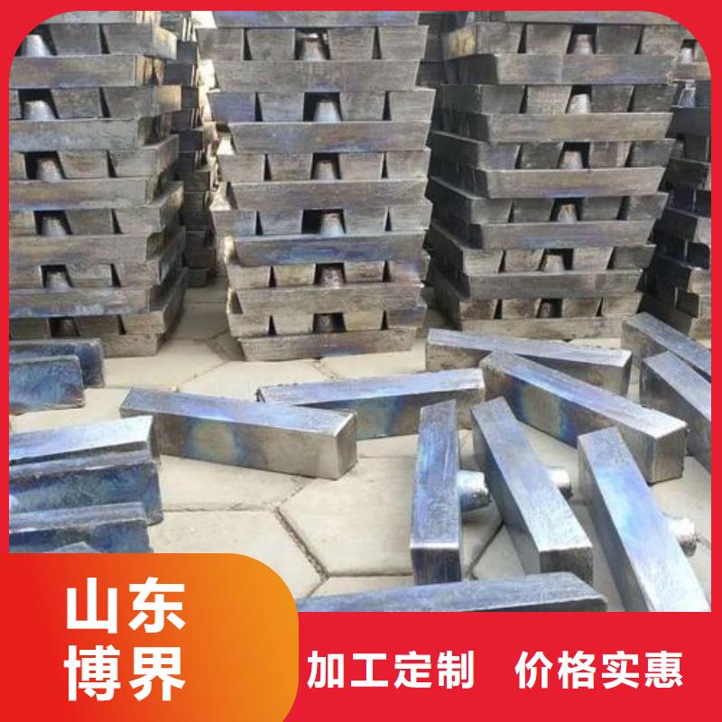 医用传递窗支持