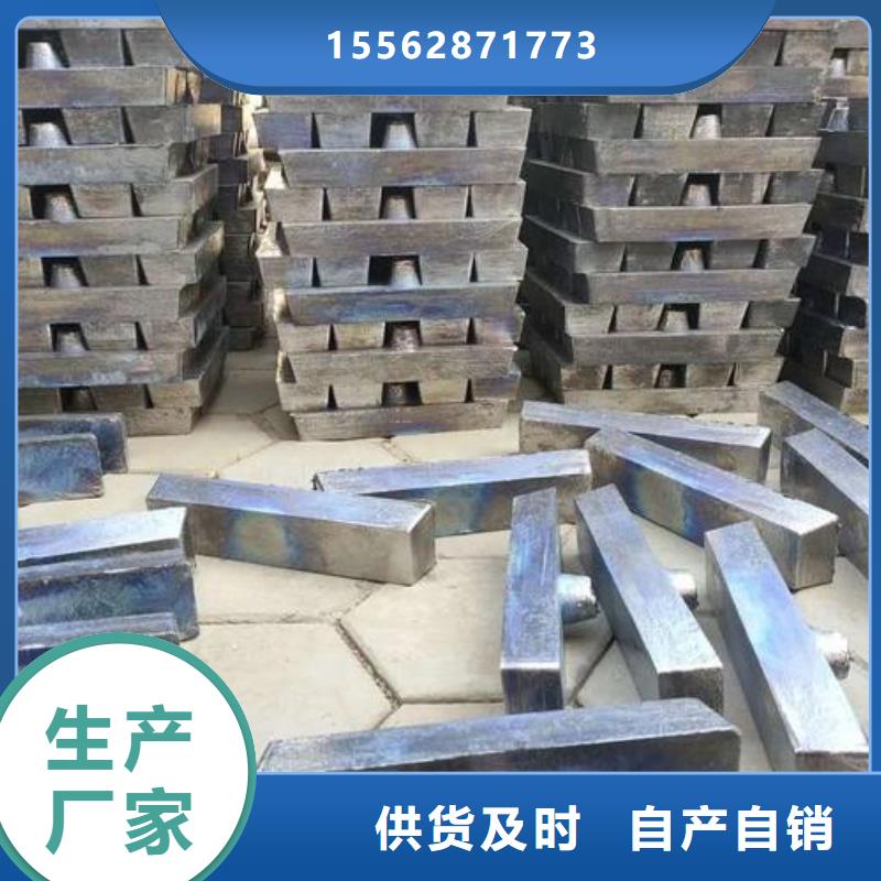 医用传递窗支持