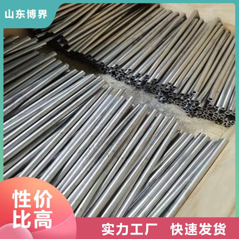 伊犁平衡铅块种类多质量好