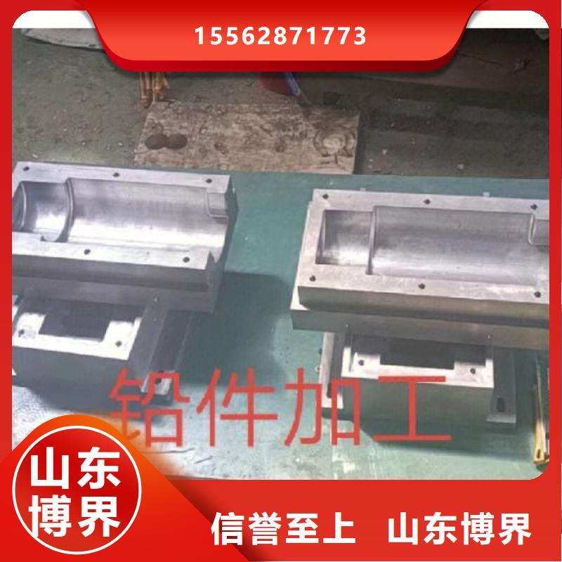 医用传递窗支持