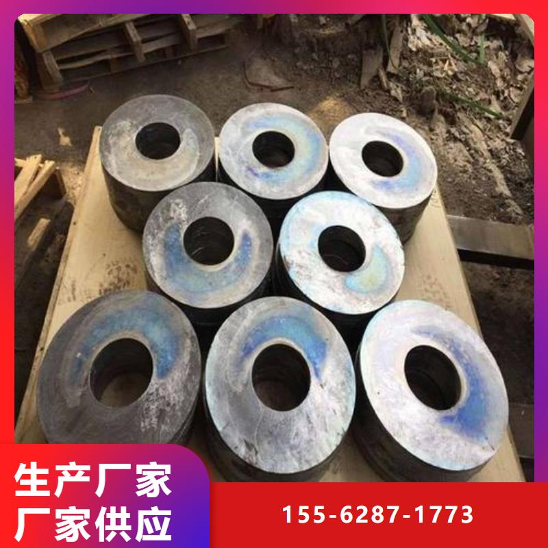 铅制品加工可有保障