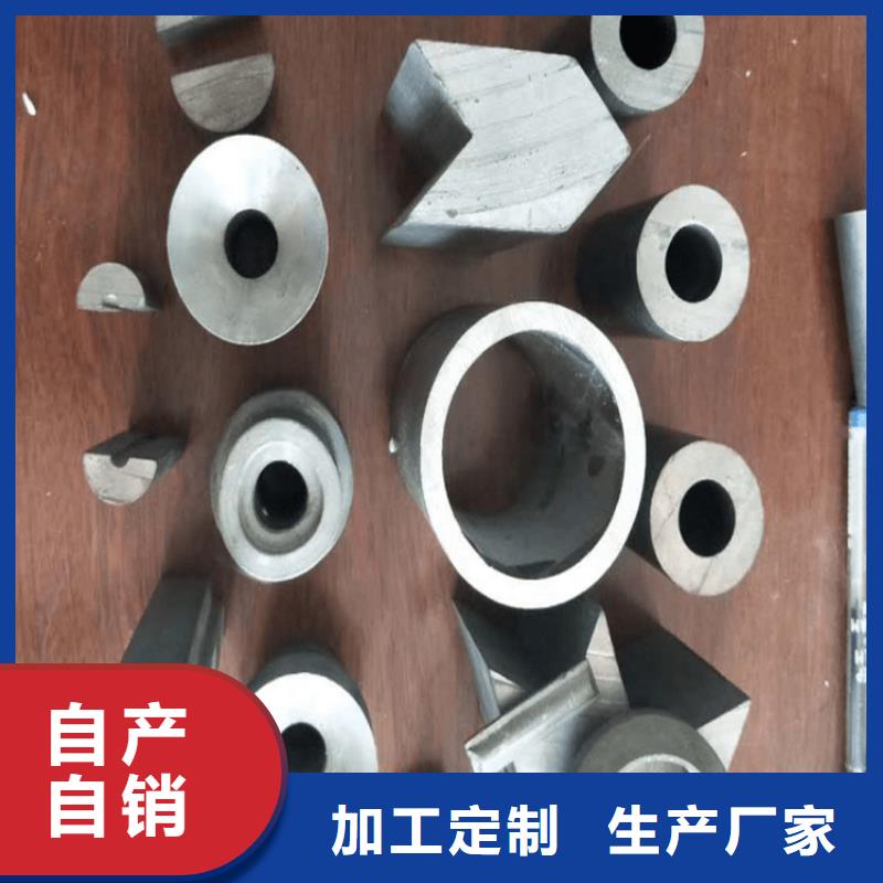 医用传递窗支持