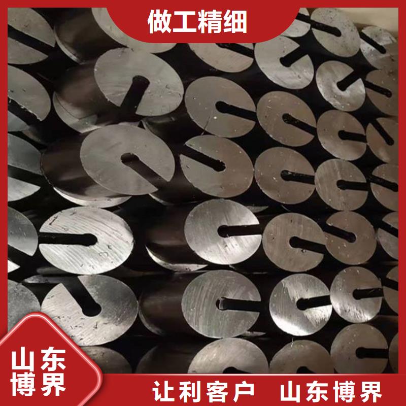 铅箱免费回电