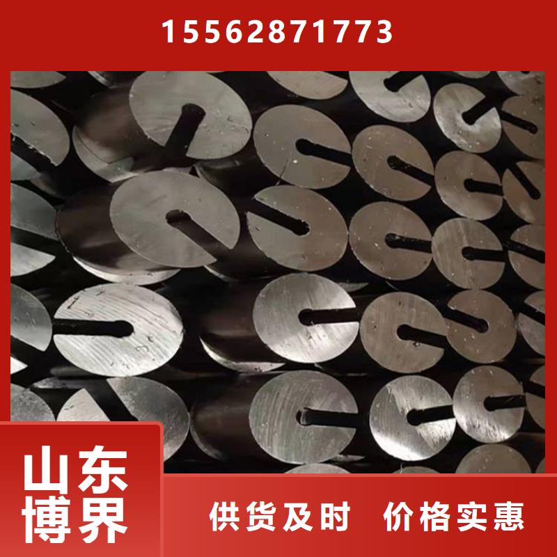 铅块现货直供
