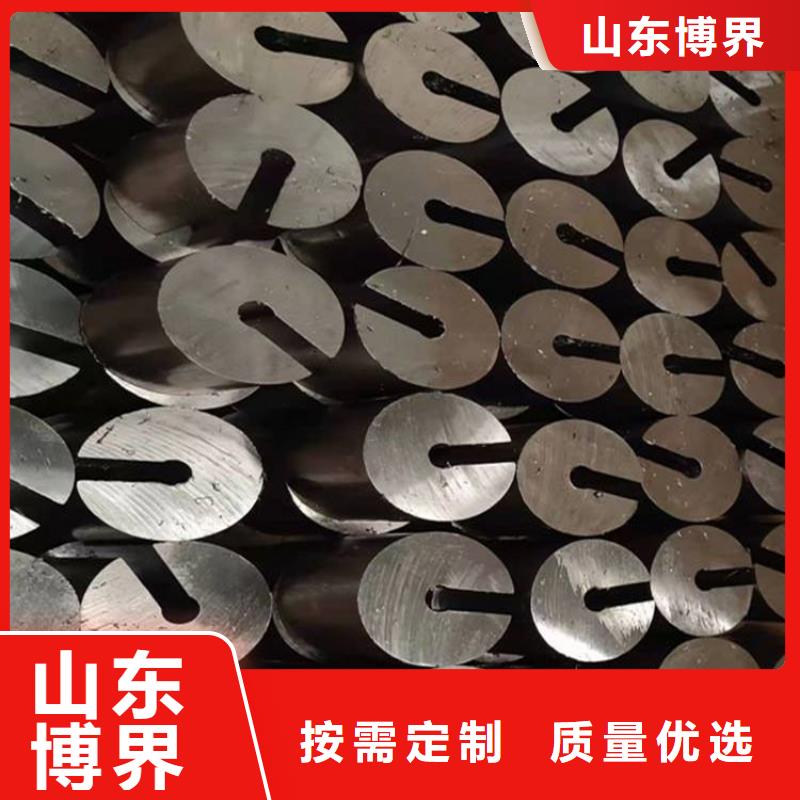 安顺铅罐型号齐全