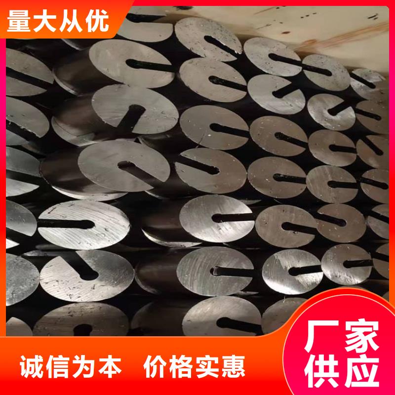 铅箱加工