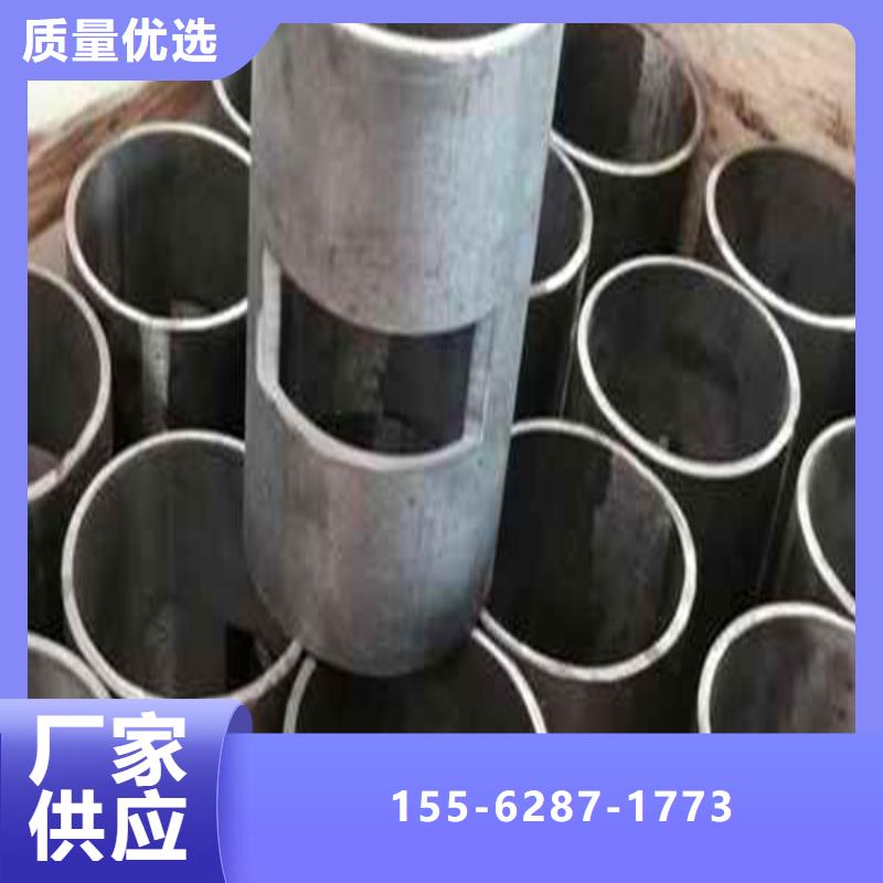 亳州铅丝精工制作