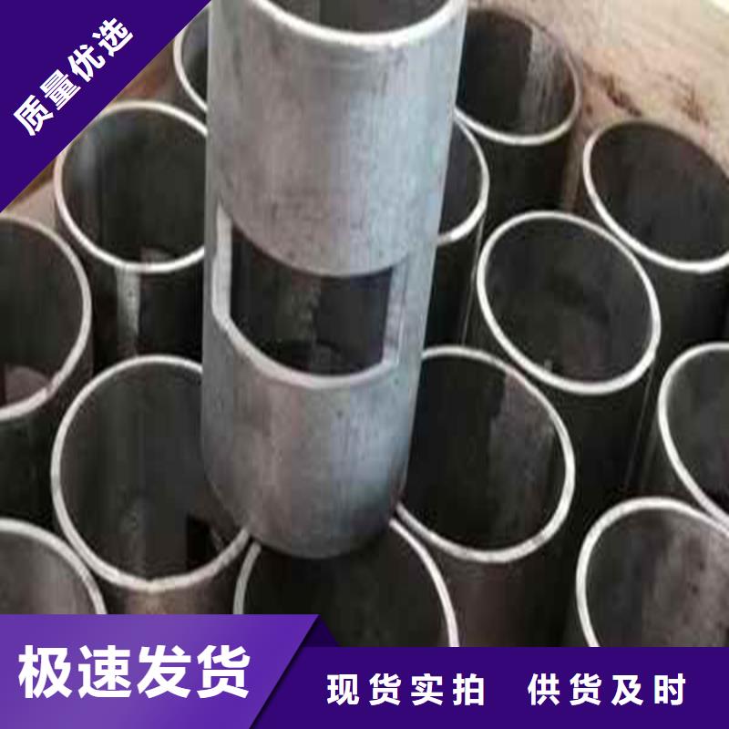 伊犁平衡铅块种类多质量好