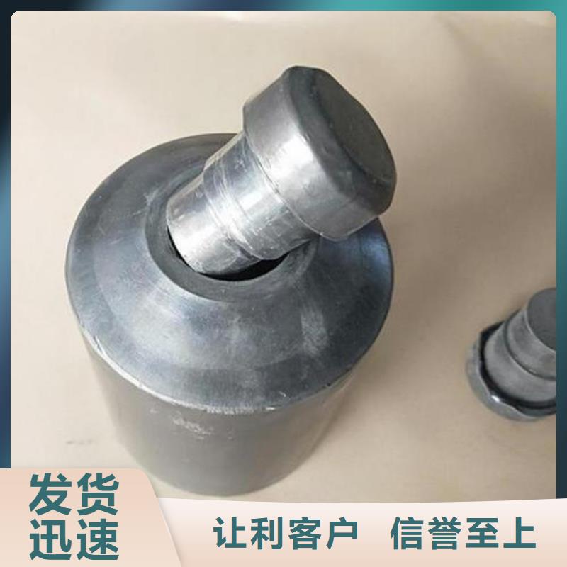 医用传递窗支持