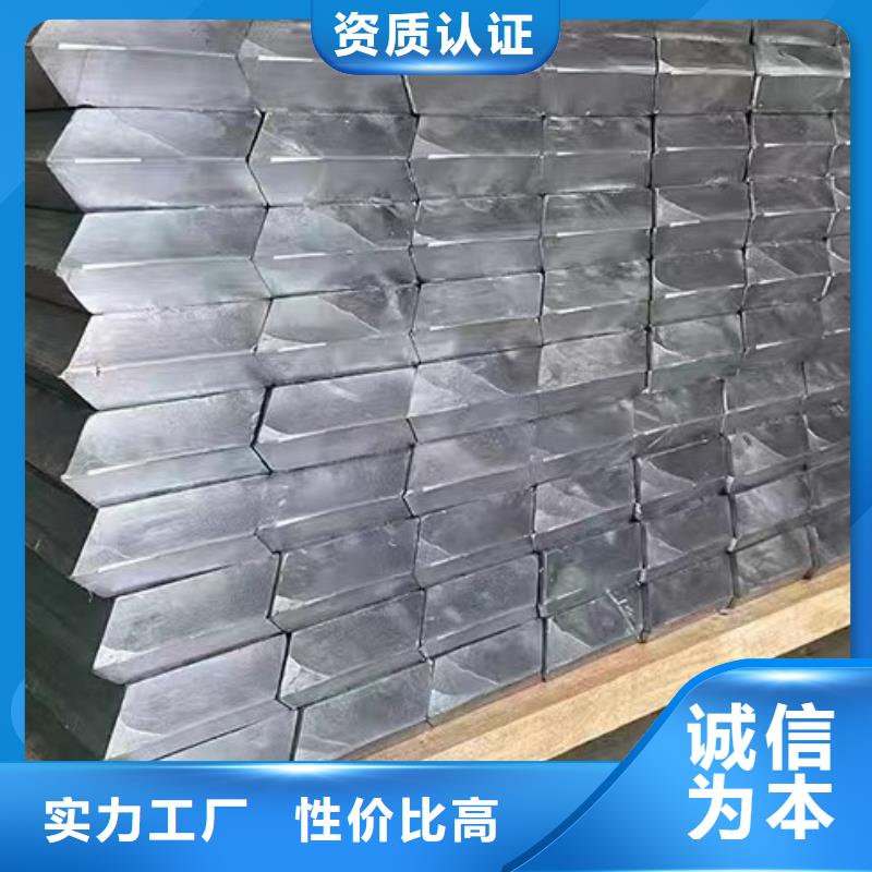 伊犁平衡铅块种类多质量好