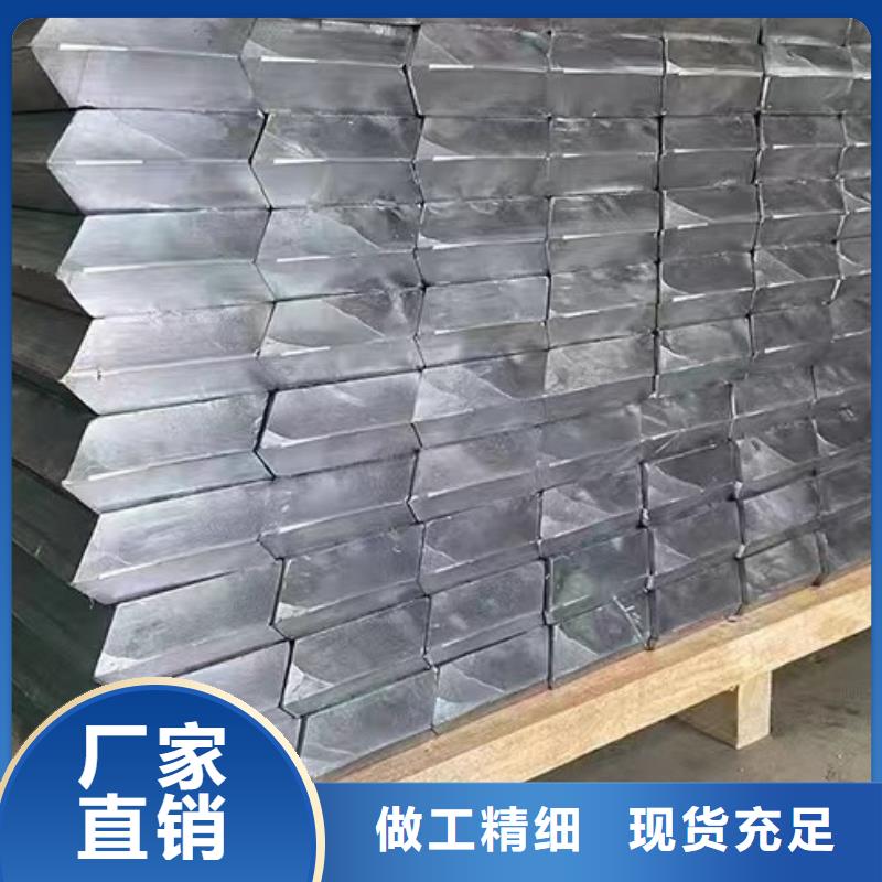 益阳医用传递窗可