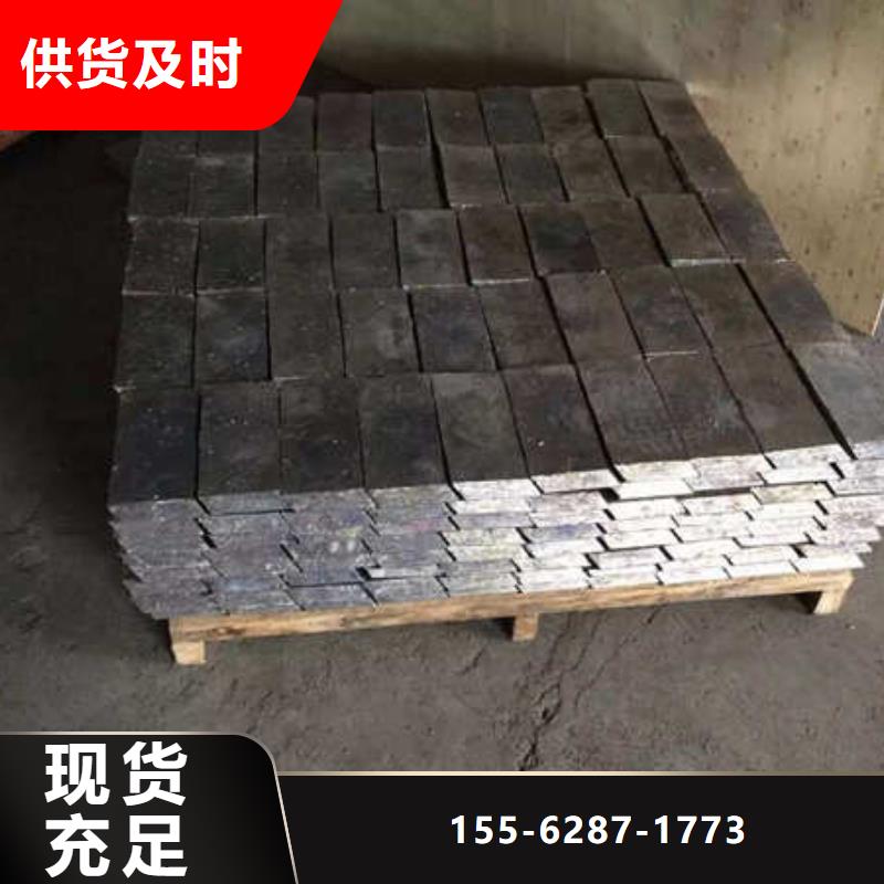 异形铅件符合行业标准
